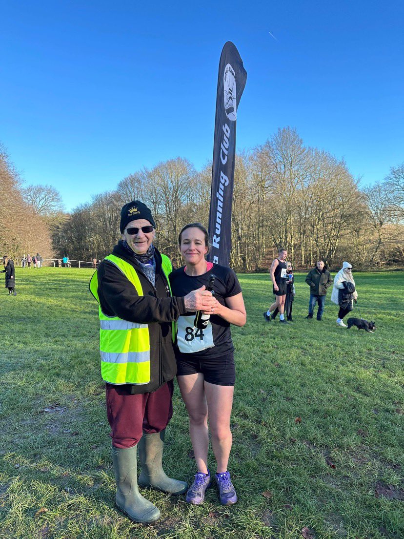 Pitsea RC tweet media