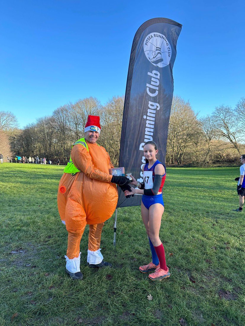 Pitsea RC tweet media