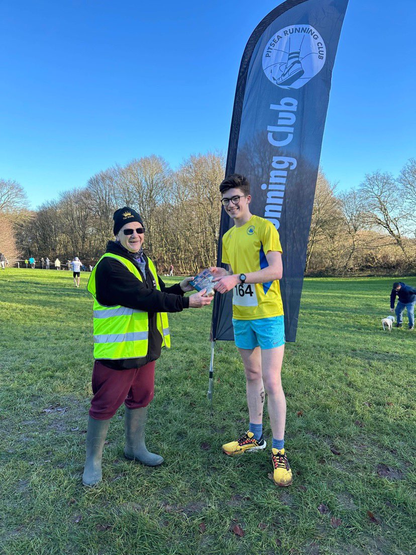 Pitsea RC tweet media