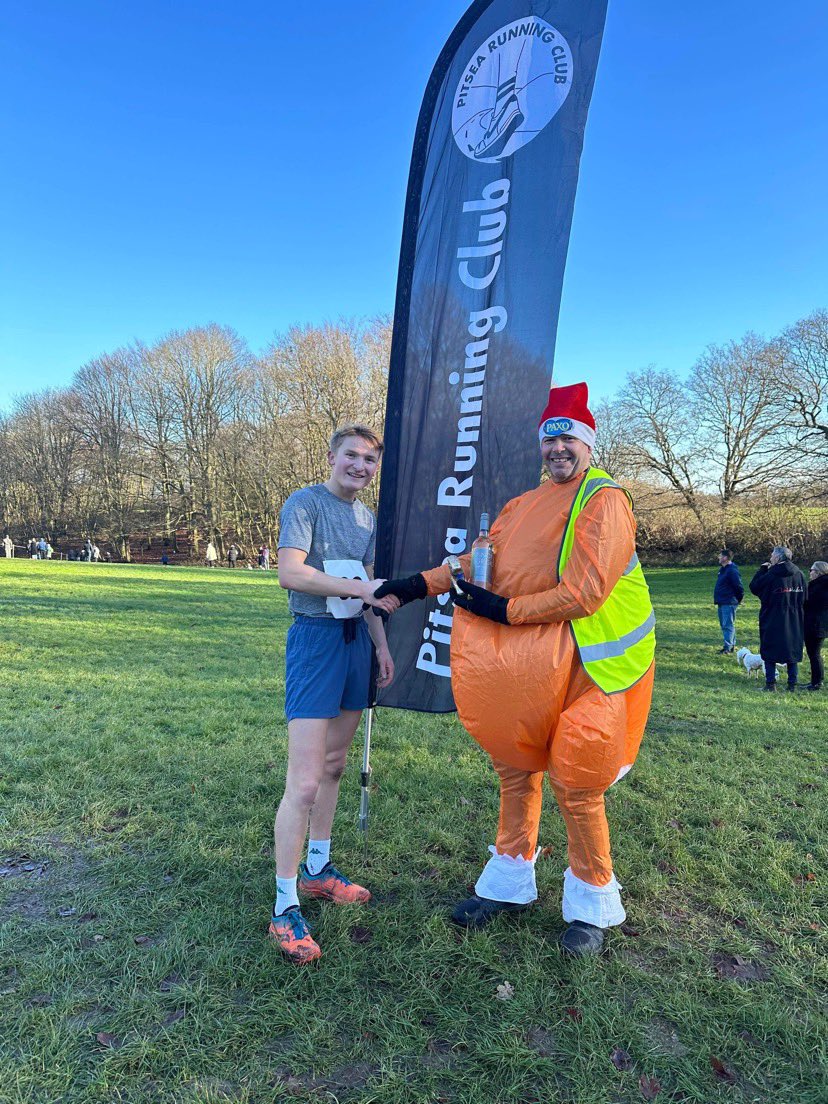 Pitsea RC tweet media