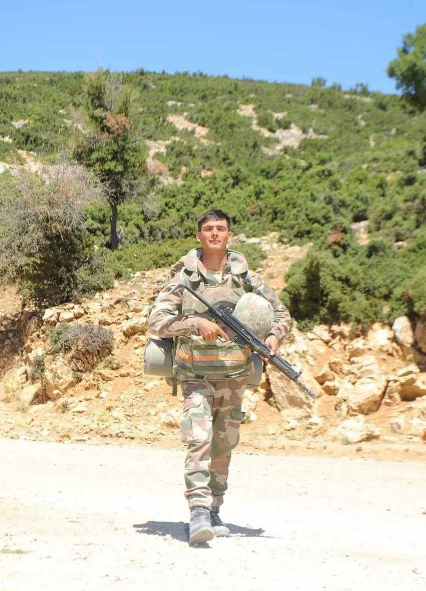 Mansur Yavaş