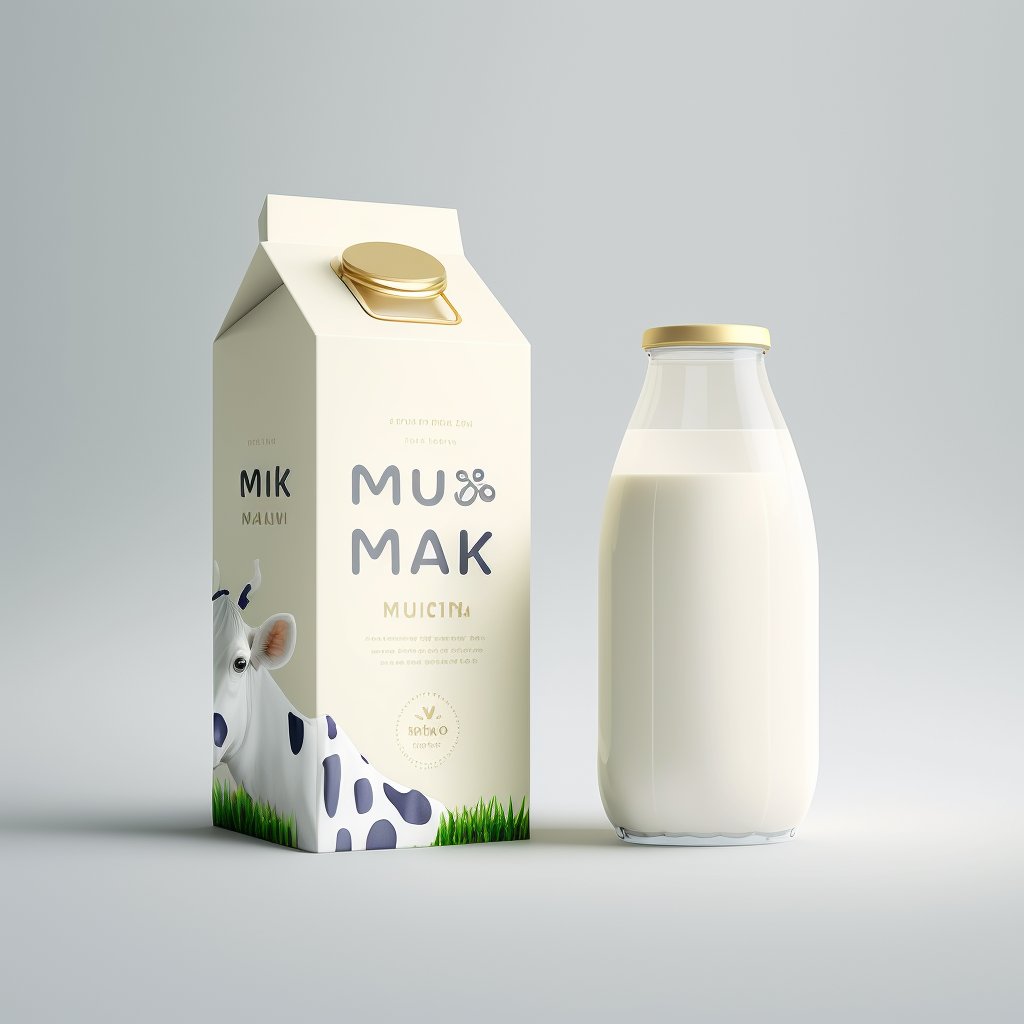 Yapay Zeka’ya ürün tasarımı yaptırdık. (Meslek elimizden gidiyor mu 😱)
#balkonmedya
#medya #antalya #istanbul #prodüksiyon #production #fotoğraf #marka #pazarlama #danışmanlık #reklam #bilim #eticaret  #internet #web #teknoloji #yapayzeka #ai #product #productdesign