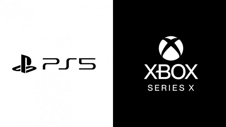 PSUdotcom's tweet photo. Every PS5 Game That Outperforms The Xbox Series X Version https://t.co/aSj2BLLGyV #PS5 #XboxSeriesX #Feature https://t.co/0A8Us0zzrV