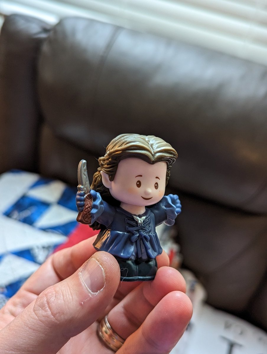 itzteajay tweet media