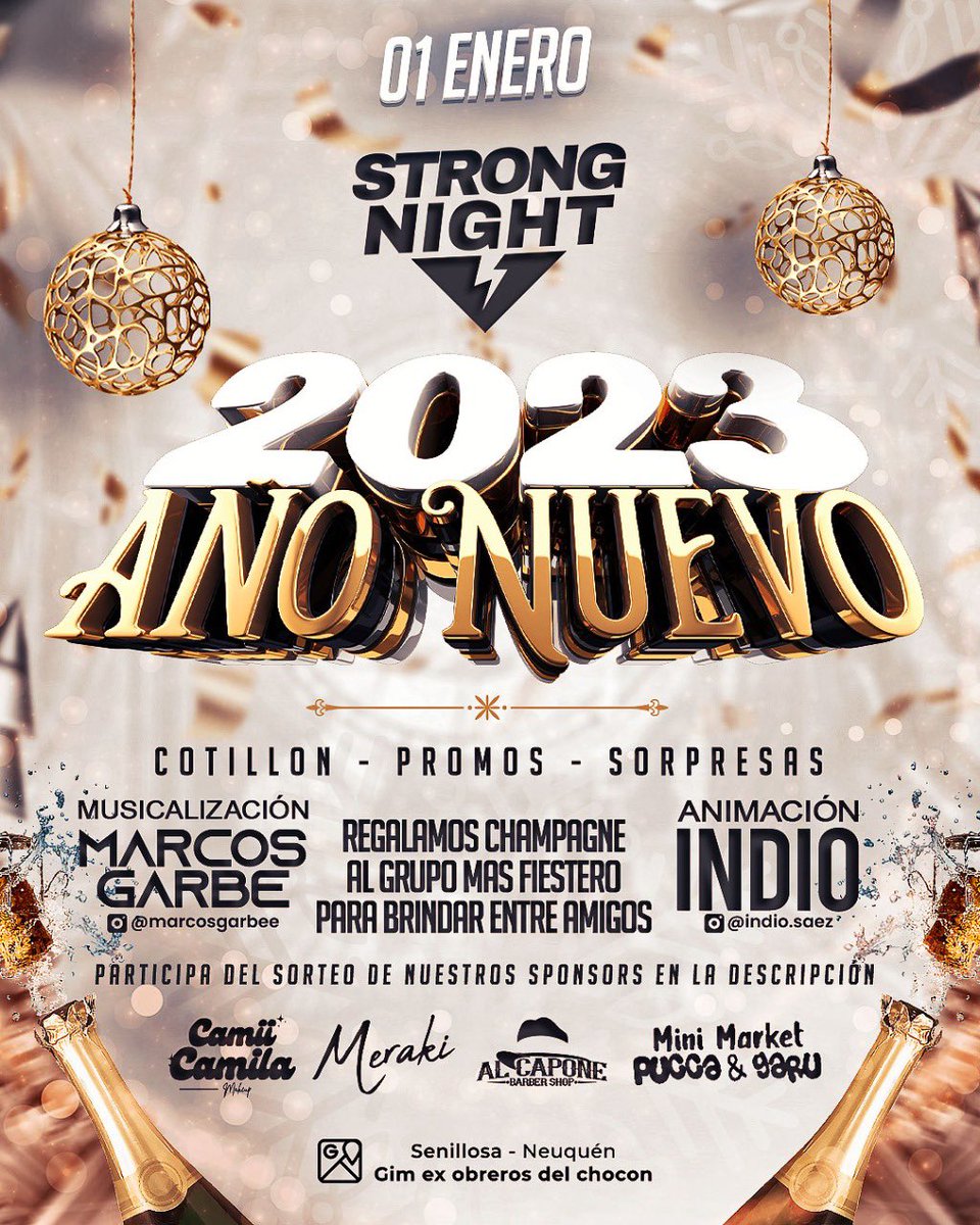 Strong night (@strongnightok) on Twitter photo 