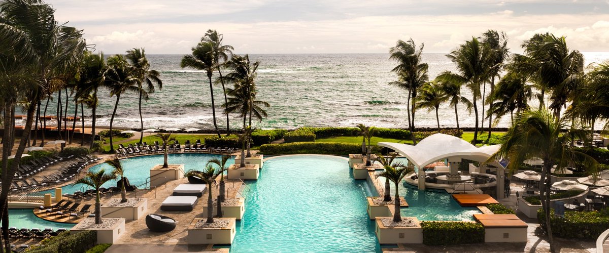 We can't wait to see you in <a href="/discover_PR/">Discover Puerto Rico</a> for #WITSPuertoRico! Still need to reserve your ticket? Get $100 off with code EARLYBIRD through 15 January! witsummit.com/northamerica/