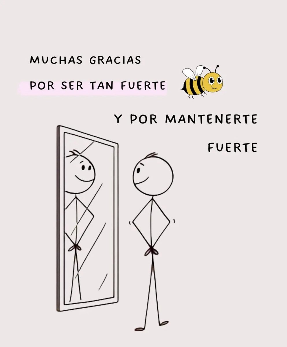 jossuezaly's tweet photo. Les dejo otra qué me robe de ig 🙆🏻‍♂️ https://t.co/KbyeQQyBVy