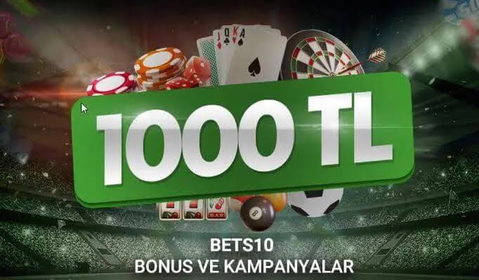 Bahissiteleeri's tweet photo. Bahisin en keyifli anları Bets10 ile yaşanır! 

✅Bets10: https://t.co/TqdCTnbvs5

#Bets10 https://t.co/fW1NvKDUUS
