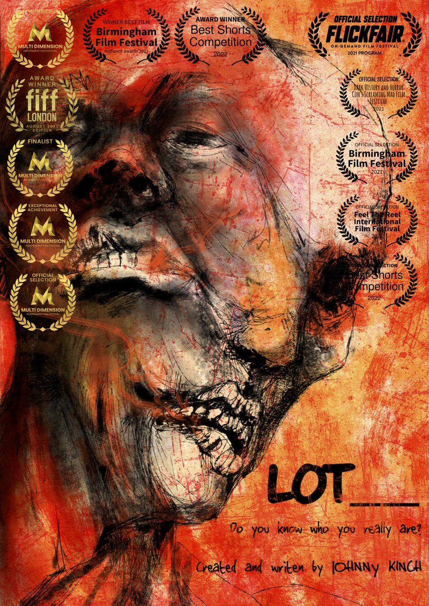 Johnny Kinch (@johnnykinch) on Twitter photo I just submitted LOT______ to <a href="/BerlinShort/">Berlin Short Film Festival</a> <a href="/TearsInRain1/">Alon Young</a> <a href="/LanceLEdwards/">Lance L Edwards</a> <a href="/sihorrock/">Simon Horrocks</a> @christophrdavis <a href="/B32FILMS/">B32FILMS</a> <a href="/MarkWinksActor/">Mark Winks</a> always in my heart! I just submitted LOT______ to <a href="/BerlinShort/">Berlin Short Film Festival</a> <a href="/TearsInRain1/">Alon Young</a> <a href="/LanceLEdwards/">Lance L Edwards</a> <a href="/sihorrock/">Simon Horrocks</a> @christophrdavis <a href="/B32FILMS/">B32FILMS</a> <a href="/MarkWinksActor/">Mark Winks</a> always in my heart!