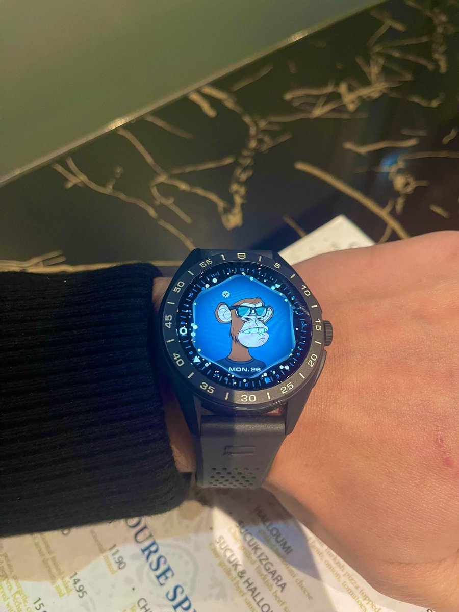 Asif.eth tweet media