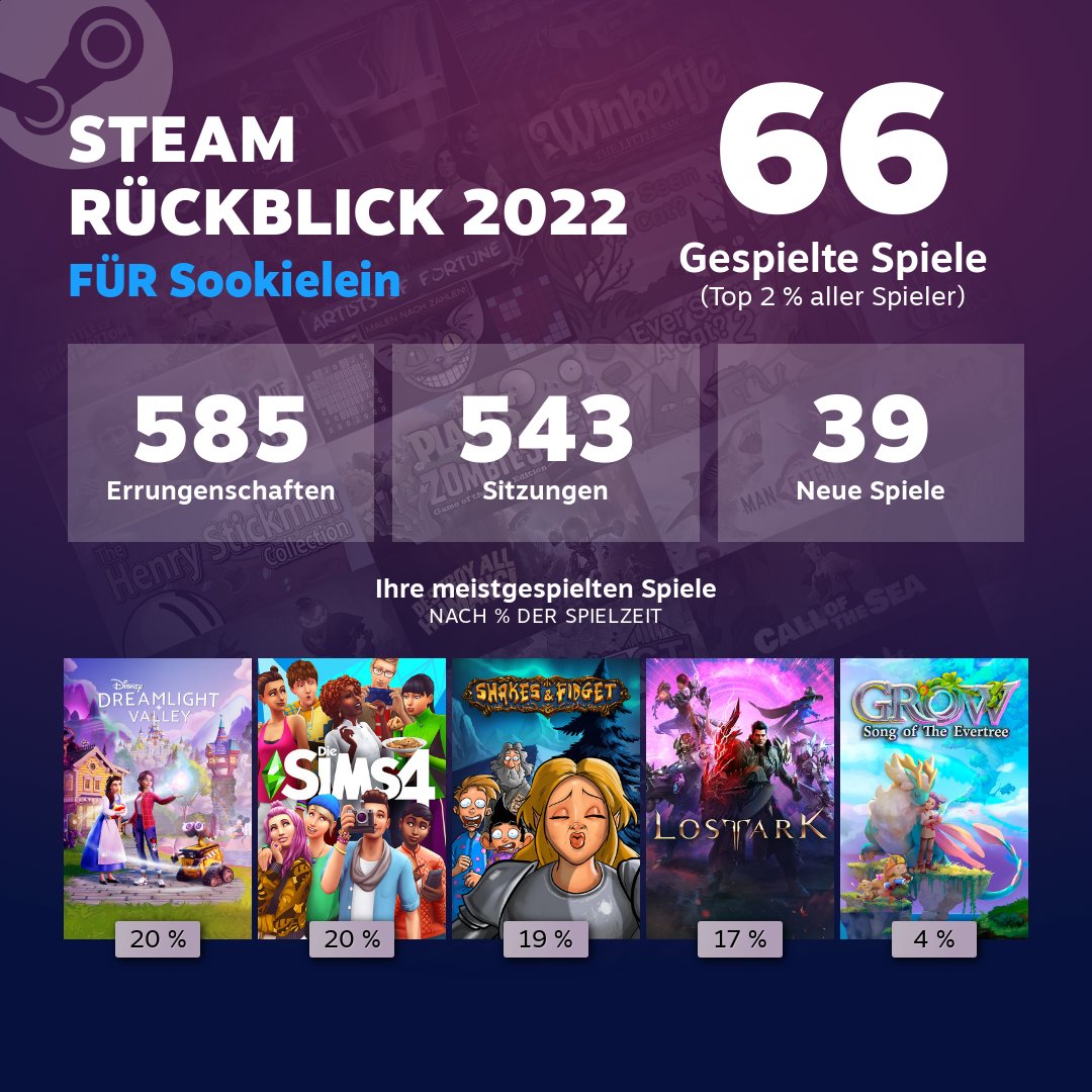 𓆩♡𓆪 ˗ˏˋ 𝑆𝑜𝑜𝑘𝑖𝑒 ˎˊ˗ 𓆩♡𓆪 tweet media