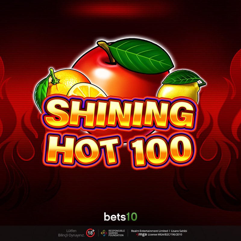 Bahissiteleeri's tweet photo. 1000 TL'ye kadar yatırdığın miktarı 2'ye katlıyor. 

✅Bets10: https://t.co/TqdCTnc3hD

#Bets10 https://t.co/eBT0Sjb14d