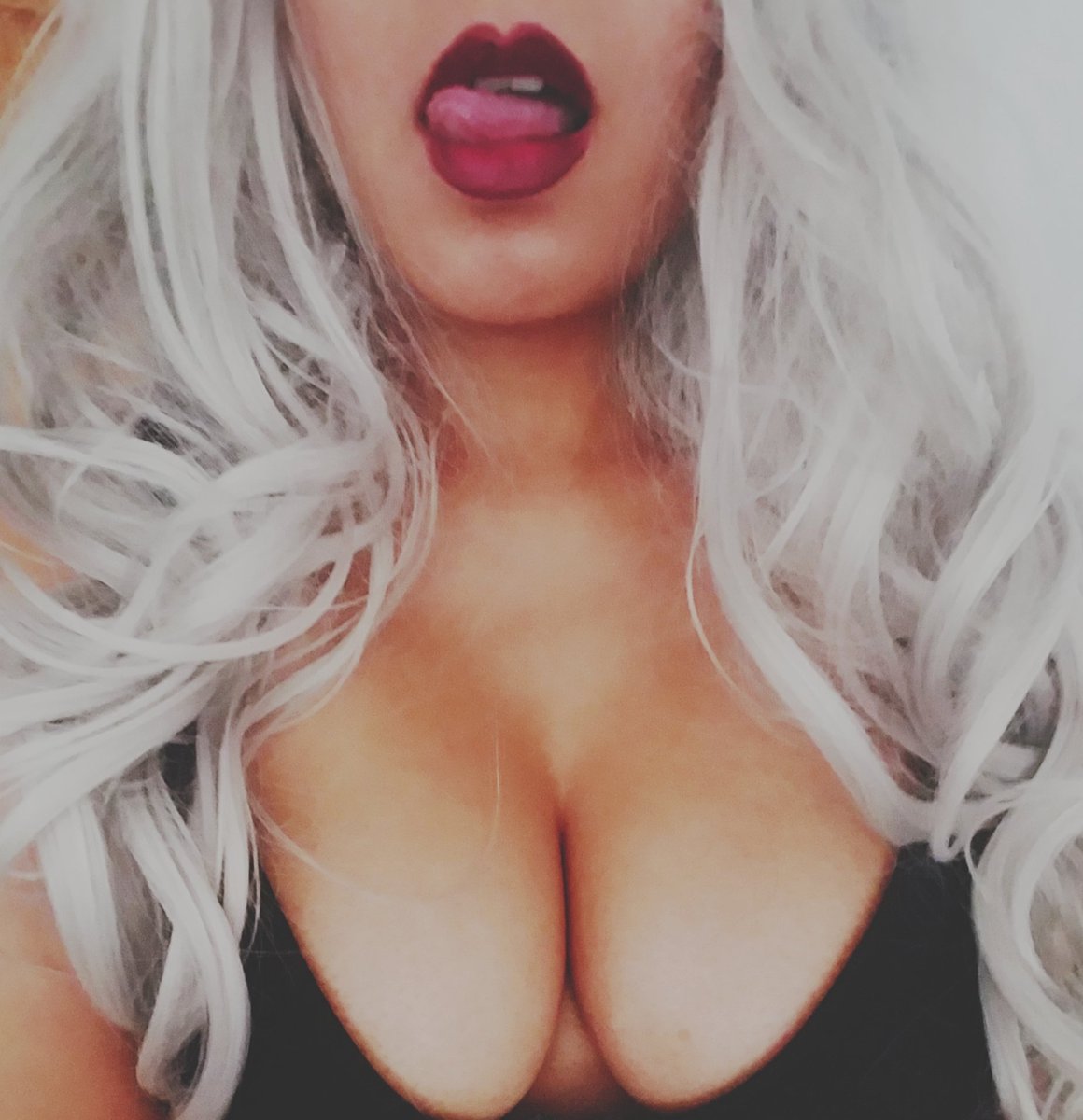 silvanadelight2's tweet photo. 👄💗

https://t.co/2UqoCTj0Sx https://t.co/EC91VnHdus