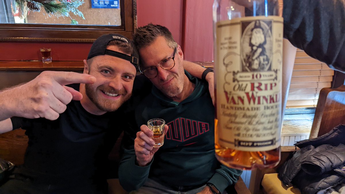 LFC Boston tweet media