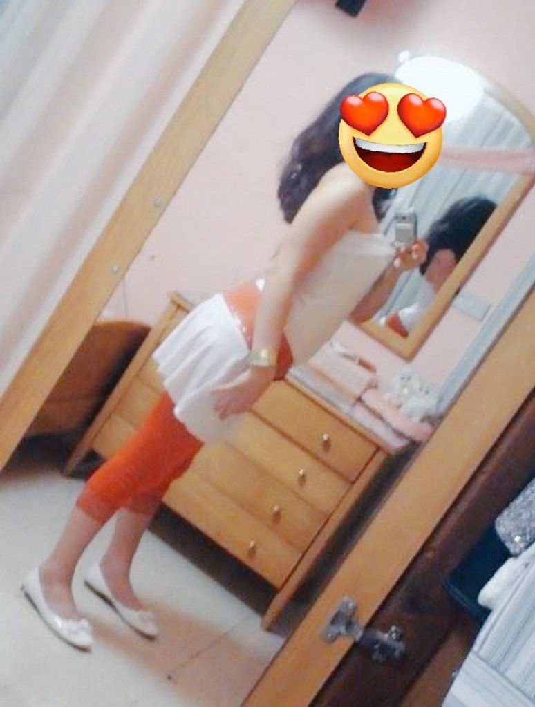 Reem1 (@reem1sanaa) on Twitter photo 