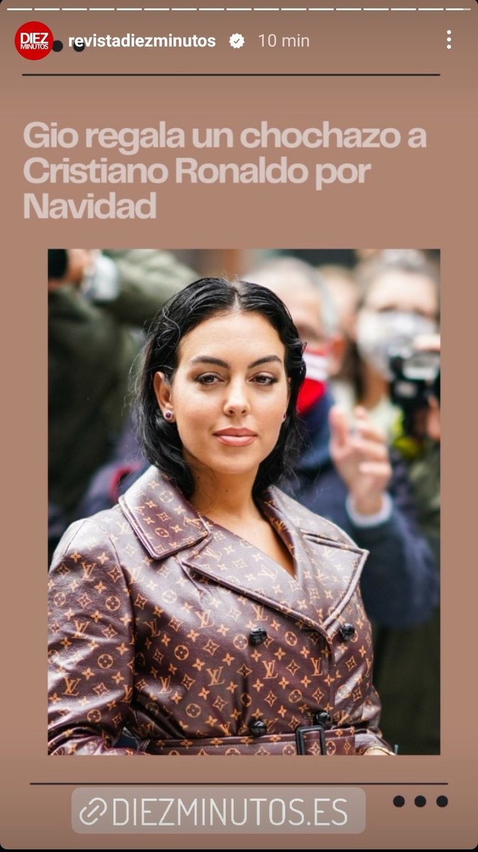 Ana Ramos tweet media
