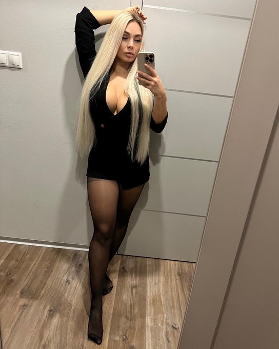 ❤️❤️❤️ https://t.co/V65EhjZ0bT<a href="/tag/novaprofilovafotka"class="tags"><span>#novaprofilovafotka</span></a>