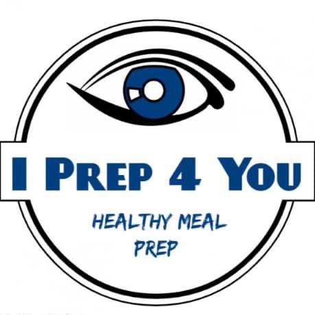 Iprep4Y's tweet photo. New menus launching 1.1.23 #iprep4you #blackpoolmealprep #eatlocal #supportlocal https://t.co/RJ1c9Xo4l8