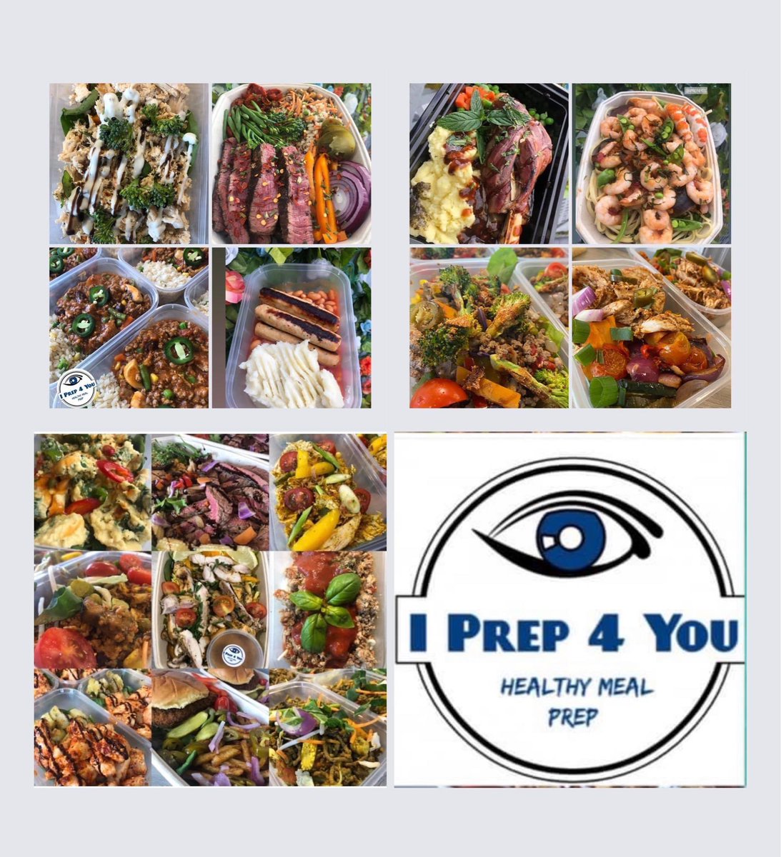Iprep4Y's tweet photo. New menus launching 1.1.23 #iprep4you #blackpoolmealprep #eatlocal #supportlocal https://t.co/RJ1c9Xo4l8