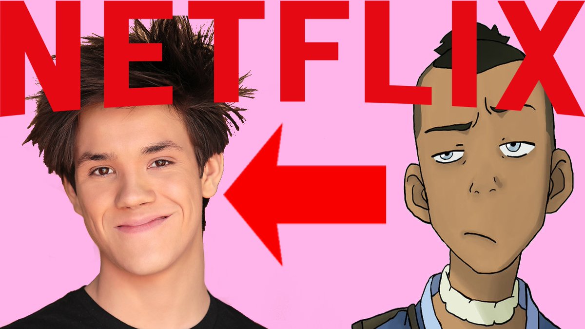 Professor Flowers tweet media