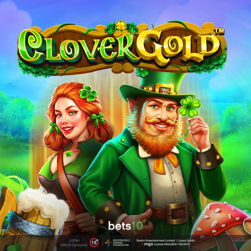 Bahissiteleeri's tweet photo. MİNİ GÖREVLER BONUS KAZANDIRIYOR

✅Bets10: https://t.co/TqdCTnbvs5

#bets10 https://t.co/p5kTD9WncO