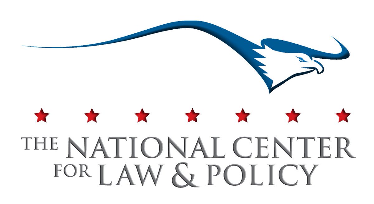 DeanBroyles's tweet photo. #Give #Faith #Family #Freedom #NCLP
Give the gift of freedom! Make a generous year-end tax-deductible charitable donation to a worthy cause.
Please share with a friend.
https://t.co/FFUwwZeETb https://t.co/TlyKQU75Jr