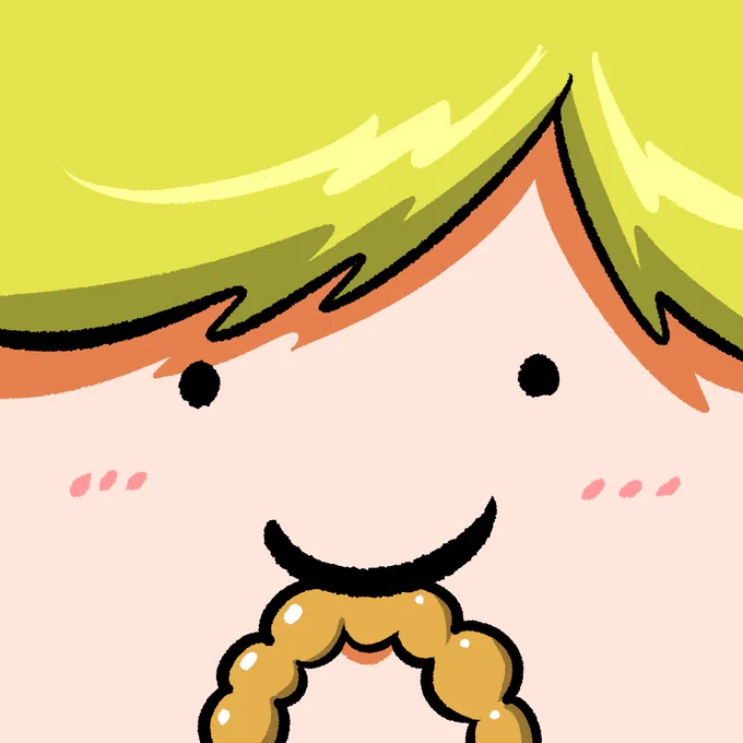  空腹なのでとりあえず食いました 