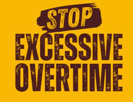 BrJoeBalkis's tweet photo. #2023TeamstersupsContractCampaign
#TeamstersupsContractCampaign
#tudu put out an article to co-opt #RankAndFile #Teamsters into a fake #contract campaign to fight for half measures. But get on the 9.5 list if youre a #rpcd & get together with co-workers.
https://t.co/a86ISEa35C https://t.co/kle3bePa1c