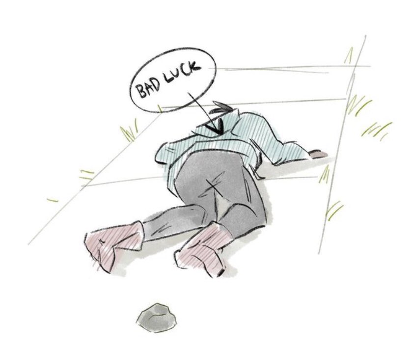 Me rn