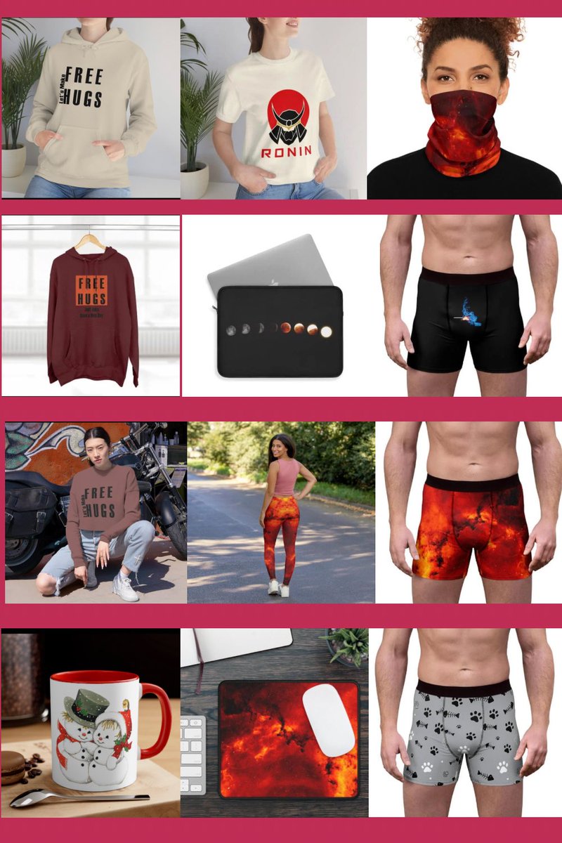 I have arranged for my products in my store. Since my store is new, I'm sorry I can offer 5% discount, but there is no shipping fee on all products. Thanks

 my sale: 5% off. #etsy #losdiablas #etsyfinds #etsygifts #etsysale #etsycoupon #shopsmall etsy.me/3jrgPX4
