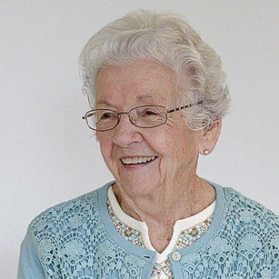CSeniorCare's tweet photo. EveryAge Foundation Receives $383,000 Legacy Gift https://t.co/SioC8YIh5O https://t.co/pfM2vc9jO4