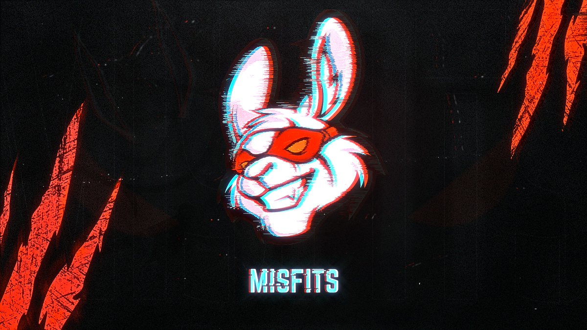 MadFidgets's tweet photo. Are you ready to take @MasterFansGG's crown, with the Misfits ambassador MAD Fidgets?

Now it's the time to join our ship!

Step 1: RT+Like this Tweet
Step 2: Follow this account
Step 3: 🔔
Step 4: Comment 'Done!' (you will receive a free like 😀) https://t.co/cEQlablePD