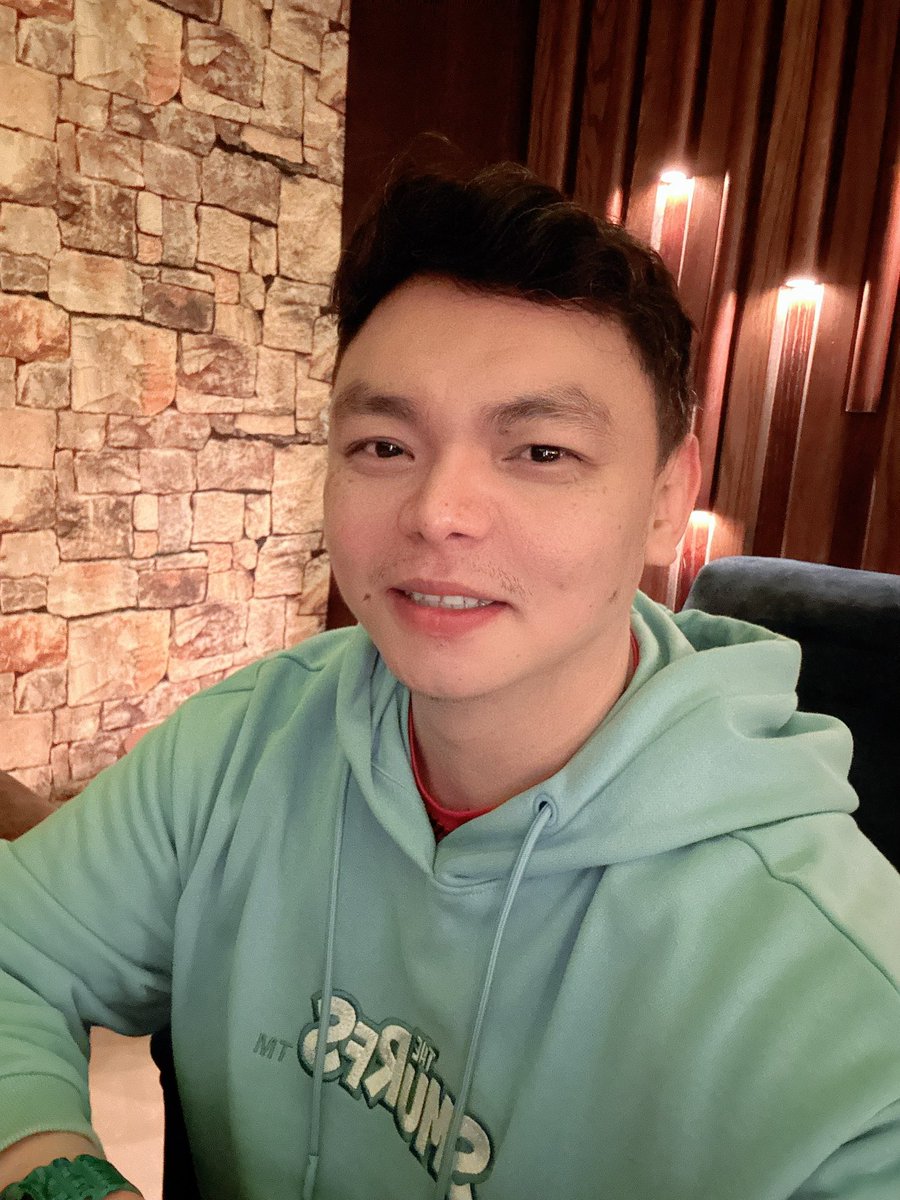 SonRN08's tweet photo. https://t.co/rC4y7xpgFy