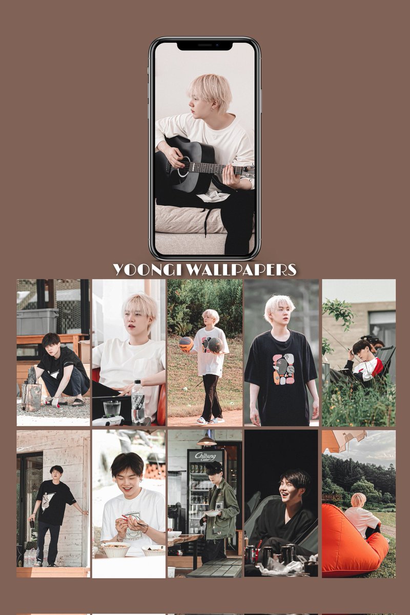 PJMYLAND's tweet photo. YOONGI WALLPAPERS ♥︎ IN THE SOOP
— no watermark. https://t.co/we2iwkEVqy