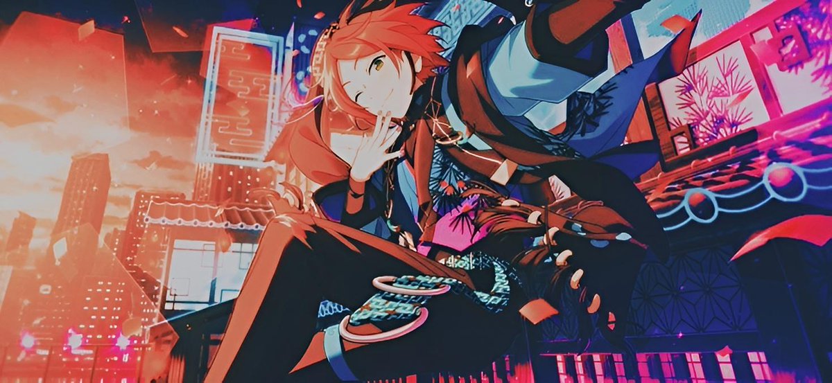 ͏͏͏͏͏͏            
            
                 ⠀⠀Yuuta Aoi 
            ♡  +  rt    =    mutuals 
                   bots &amp; no bots
              #mvrp  ᯇ  #enstarsrp 
͏͏͏͏͏͏⠀⠀
⠀