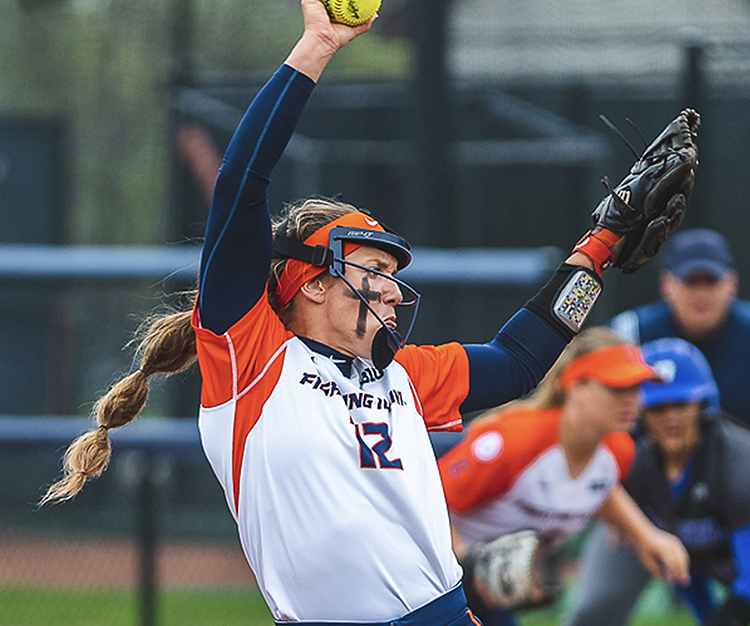 Mike Pearson (@illinilegends) on Twitter photo Happy Birthday on Tuesday to <a href="/IlliniSB/">Illinois Softball</a> and <a href="/IlliniWBB/">Illinois Women's Basketball</a> grad Taylor Edwards. In addition to playing professional softball, <a href="/ttaylor_edwards/">Taylor Ann Edwards</a> is a Client Guideline Management Analyst for AllianceBernstein in Nashville, Tenn. <a href="/ArcolaAthletics/">Arcola Athletics</a> <a href="/ArcolaCUSD306/">ArcolaCUSD306</a> Happy Birthday on Tuesday to <a href="/IlliniSB/">Illinois Softball</a> and <a href="/IlliniWBB/">Illinois Women's Basketball</a> grad Taylor Edwards. In addition to playing professional softball, <a href="/ttaylor_edwards/">Taylor Ann Edwards</a> is a Client Guideline Management Analyst for AllianceBernstein in Nashville, Tenn. <a href="/ArcolaAthletics/">Arcola Athletics</a> <a href="/ArcolaCUSD306/">ArcolaCUSD306</a>