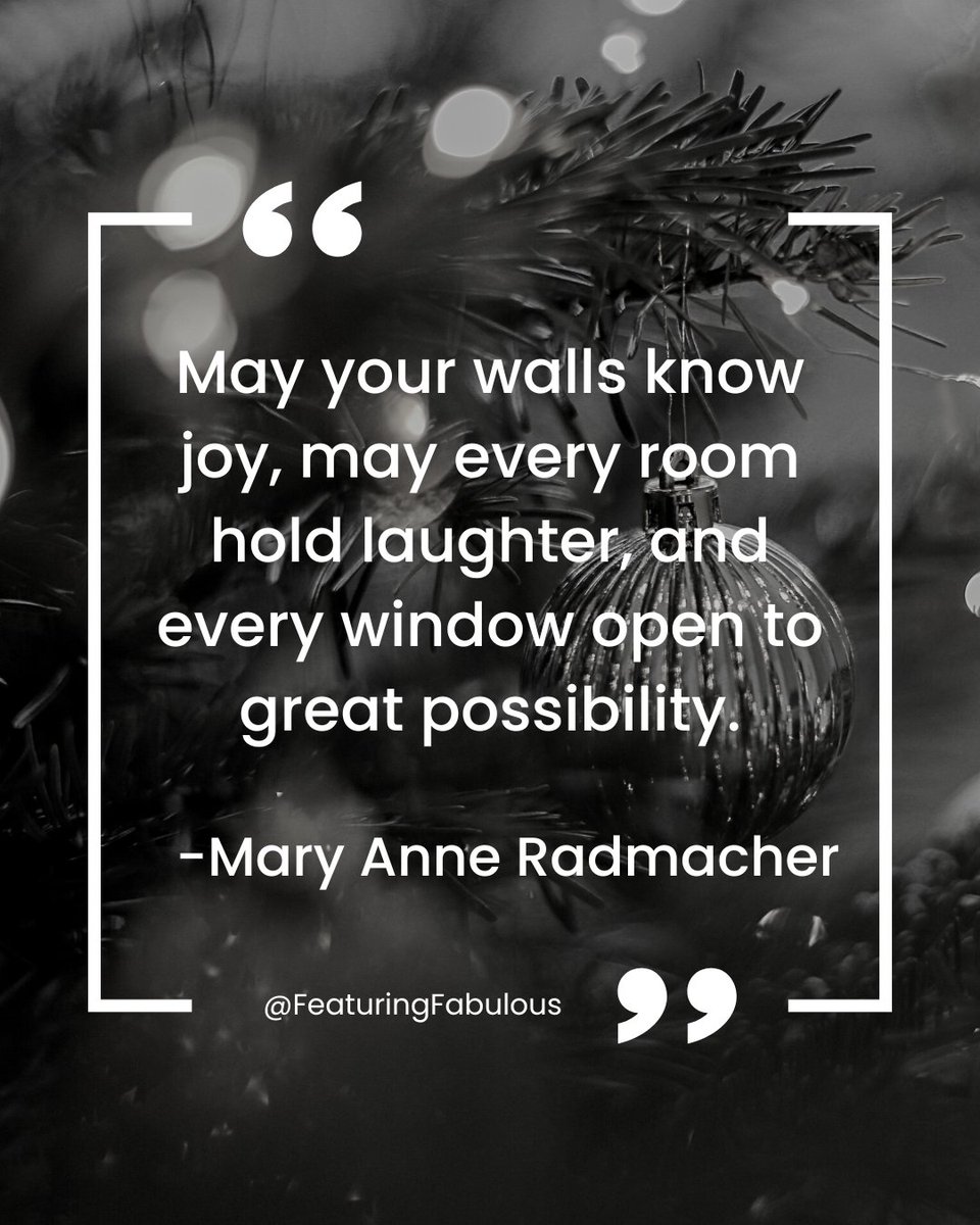 FeaturingFab's tweet image. 