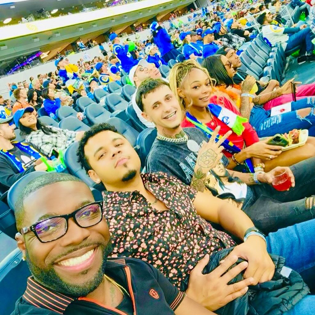 Jasmine Davis on Twitter "What an amazing Christmas I had so grateful