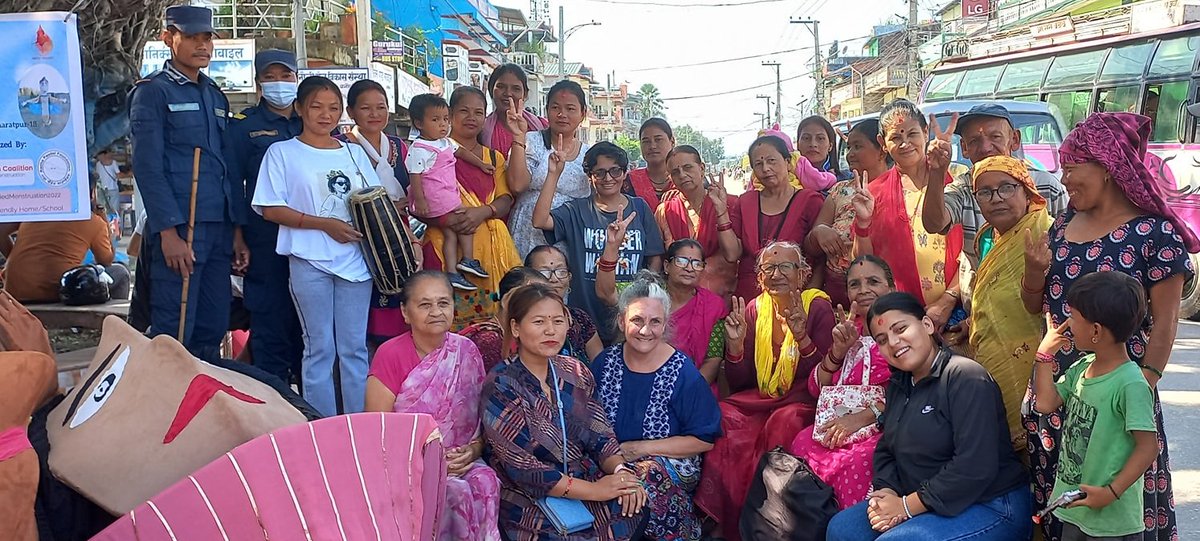 Mutual Productions tweet media