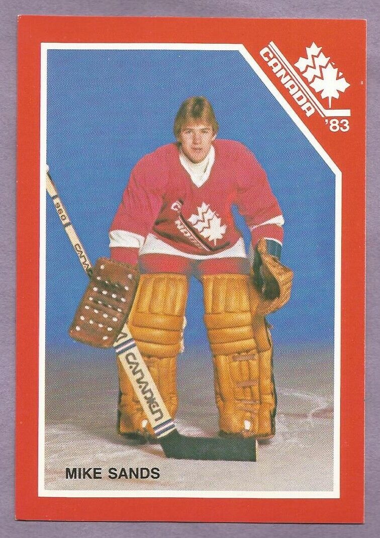 1982 Oilers Day by Day on Twitter "Sylvain Turgeon lead the way for