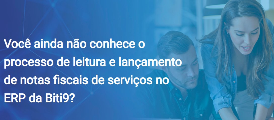 BusinessITi9's tweet photo. Descubra como é possível eliminar riscos do processo manual e elevar a produtividade de uma equipe, sem despender tempo com a atividade.

Entenda mais:  https://t.co/OjdmcqzP2l

#ERP #rpa #AI #automação #biti9 https://t.co/qldCQUO1Ej