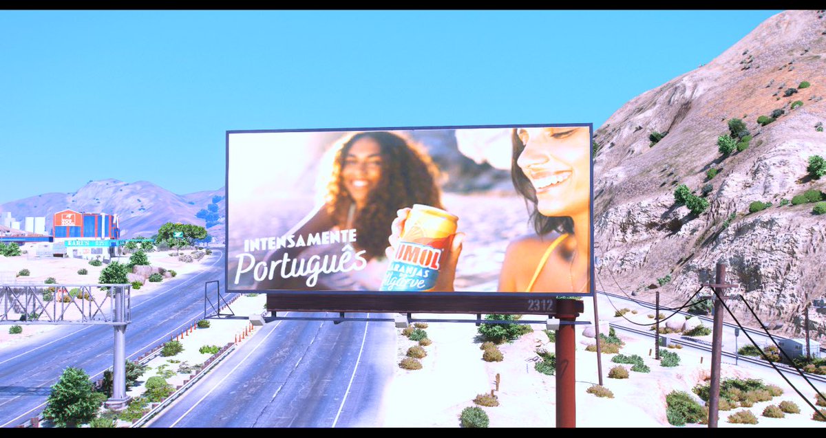 Offset_Esports's tweet image. Mais um objetivo atingido no @Offset_RP! 📈
Já se consumiram mais de 500 000 unid de @Sumol no #OffsetRolePlay.

🌐 sumol.offset.gg

#OrgulhosamenteSumol #NoDaysOFF #Metaverse