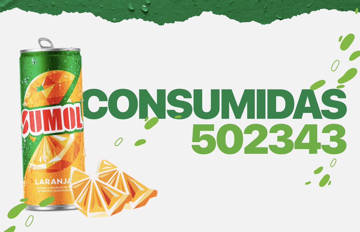 Offset_Esports's tweet image. Mais um objetivo atingido no @Offset_RP! 📈
Já se consumiram mais de 500 000 unid de @Sumol no #OffsetRolePlay.

🌐 sumol.offset.gg

#OrgulhosamenteSumol #NoDaysOFF #Metaverse