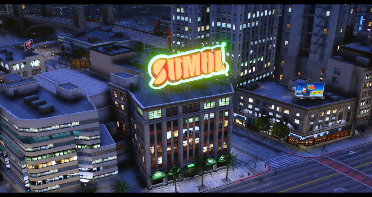 Offset_Esports's tweet image. Mais um objetivo atingido no @Offset_RP! 📈
Já se consumiram mais de 500 000 unid de @Sumol no #OffsetRolePlay.

🌐 sumol.offset.gg

#OrgulhosamenteSumol #NoDaysOFF #Metaverse