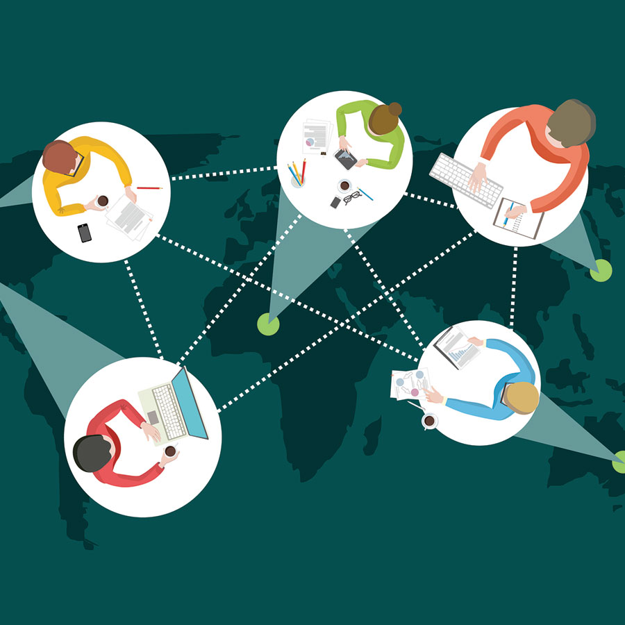 STEMFuse's tweet image. We have taken extreme care to make our instructions, materials and projects easy to follow. Learn how STEM Fuse can help your school, district or organization get the courses they need. stemfuse.com/schedule-a-mee… #STEM #STEMFuse #K12AndBeyond #GirlsInSTEM #WomenInSTEM