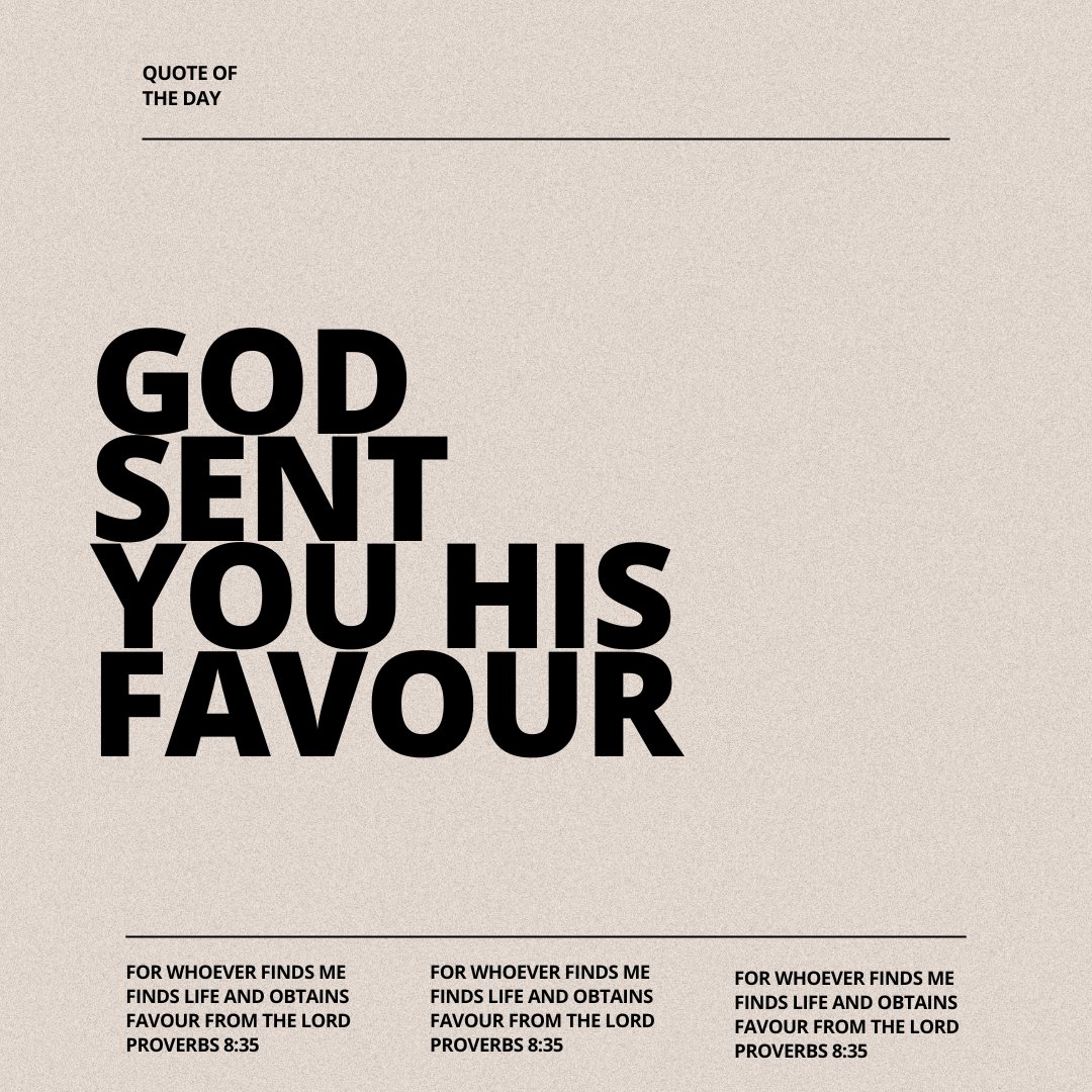 joshuamccauley's tweet photo. The reason for the season is Jesus. In the world's darkest place God sent His Son to be the light for ALL who believe and receive this gift of salvation! When God sent His Son, He sent you His favour, His unmerited undeserved favour.

#Heisthereason #God #favour #light #gift https://t.co/bB9q6aiO9v