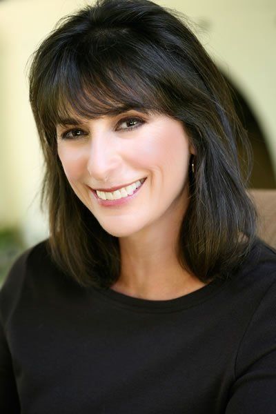 Happy Birthday  Karla Bonoff 