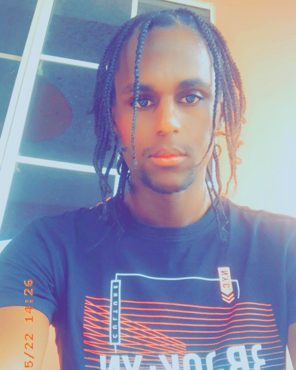 jbennett_jay's tweet photo. Single and ugly is such a crime 😞😖 https://t.co/A60HQrIbgZ