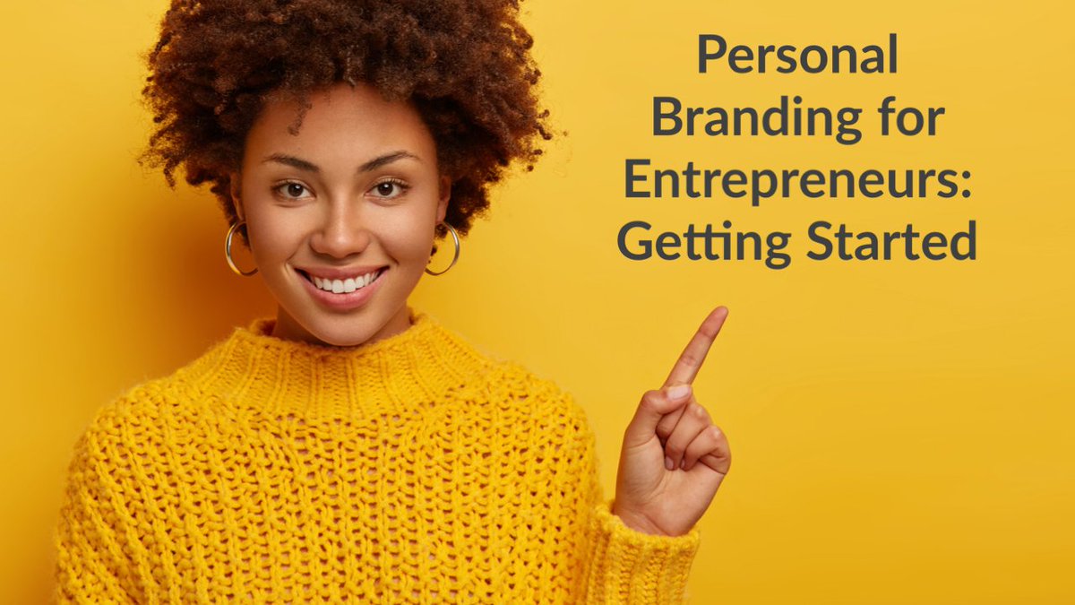 wewritebios's tweet photo. Get ready for 2023! Learn about our personal branding packages for entrepreneurs by watching our short YouTube video https://t.co/xyypeBltys

#wewritebios #professionalbio #shortbio #executivebio #realtorbio #entrepreneurs #entrepreneurbio https://t.co/d2zciOwolm