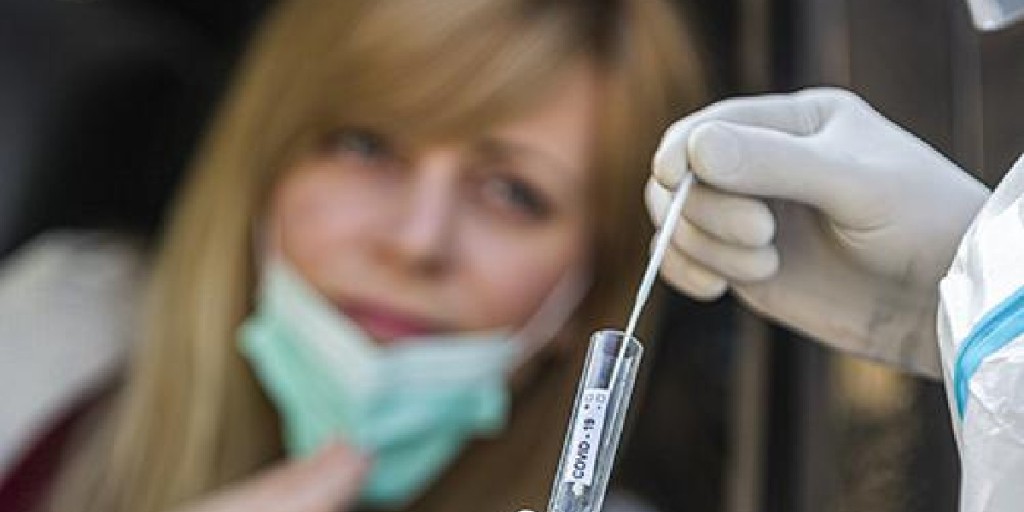 WakeGOV's tweet image. Could it be COVID-19 or the flu? Wake County Public Health &amp;amp; @makomedical are hosting NO-COST, drive-thru testing for both! Kirk of Kildaire Presbyterian Church, 200 High Meadow Dr., Cary. Noon-4 p.m.:  Dec. 27 &amp;amp; 29;  Jan. 3 &amp;amp; 5. WakeGov.com/testing #oneswab #twotests #nocost